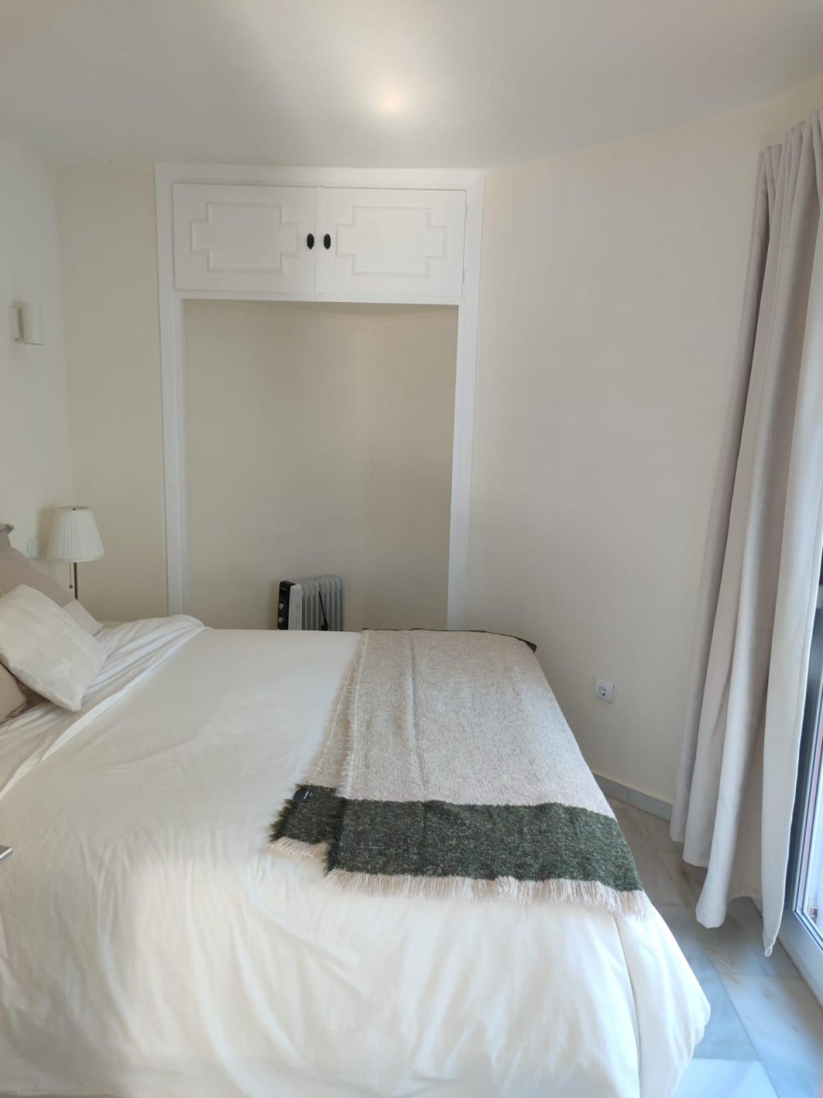 ¡Tu hogar ideal en la Costa del Sol con licencia turística! — Foto 22