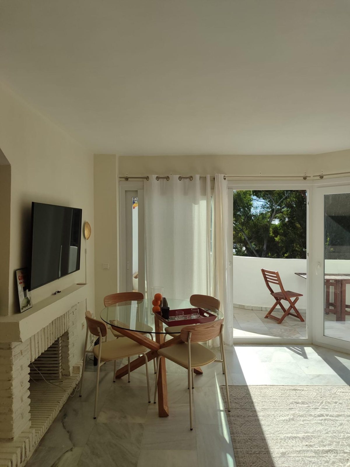 ¡Tu hogar ideal en la Costa del Sol con licencia turística! — Foto 9