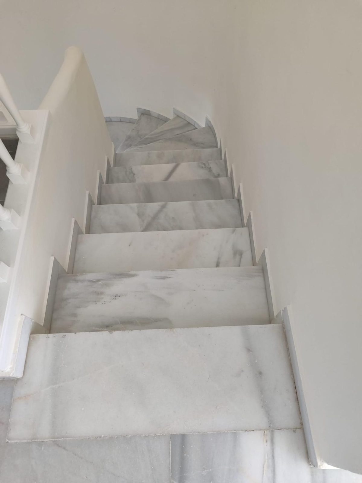 ¡Tu hogar ideal en la Costa del Sol con licencia turística! — Foto 27