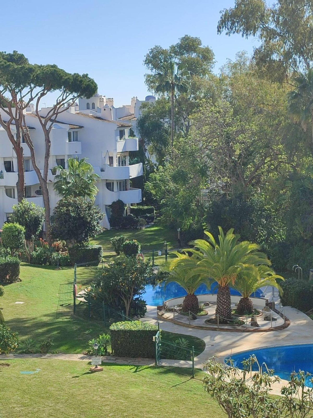 ¡Tu hogar ideal en la Costa del Sol con licencia turística! — Foto 16