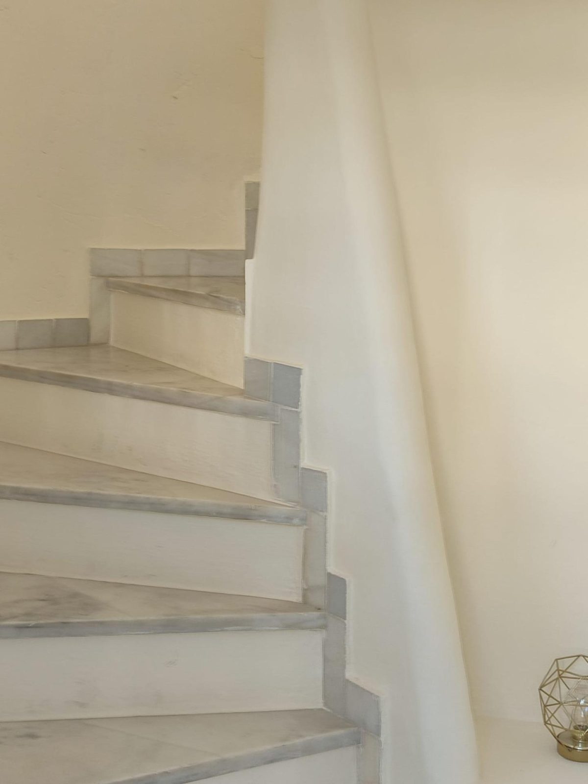 ¡Tu hogar ideal en la Costa del Sol con licencia turística! — Foto 11