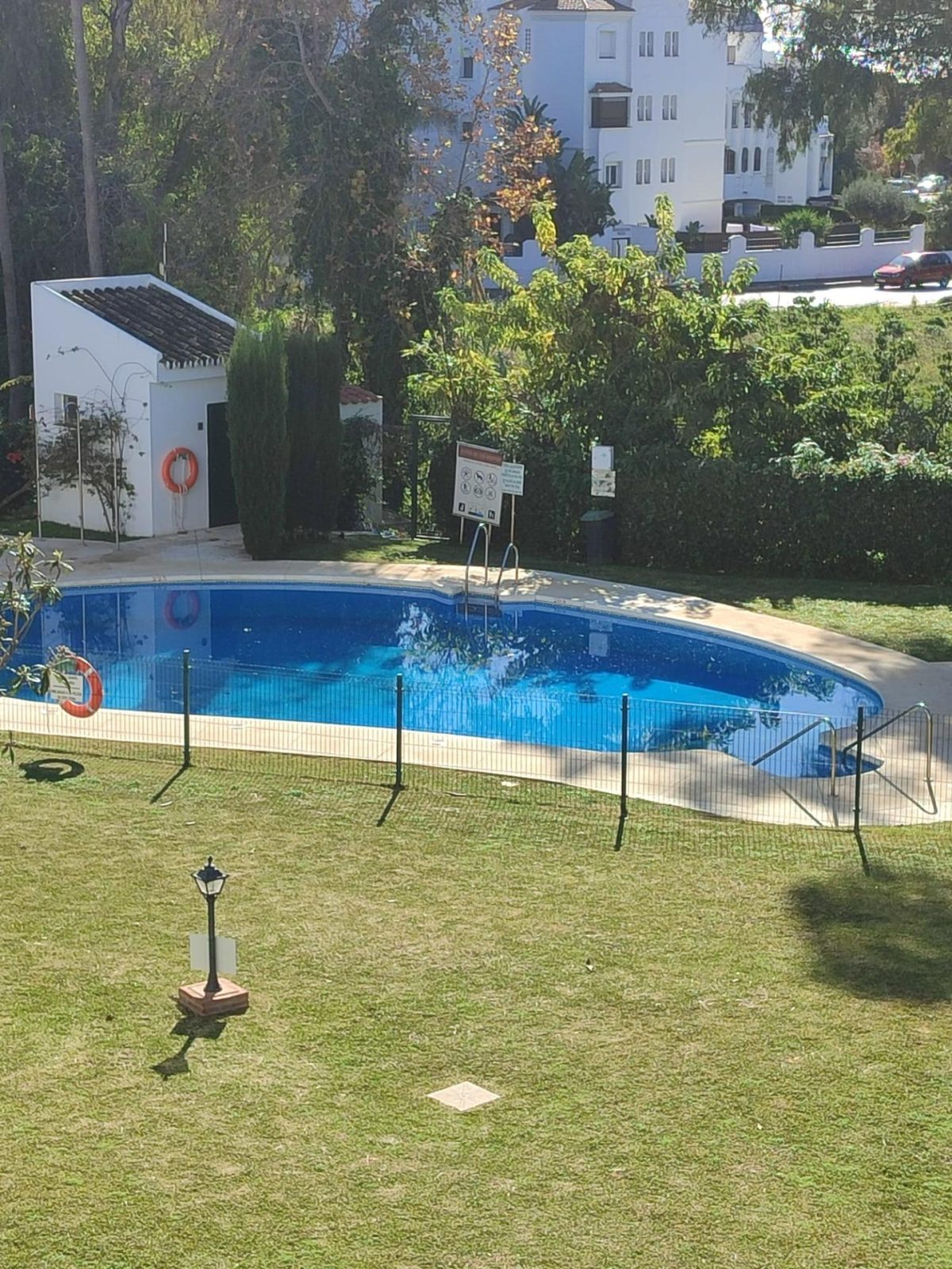 ¡Tu hogar ideal en la Costa del Sol con licencia turística! — Foto 17