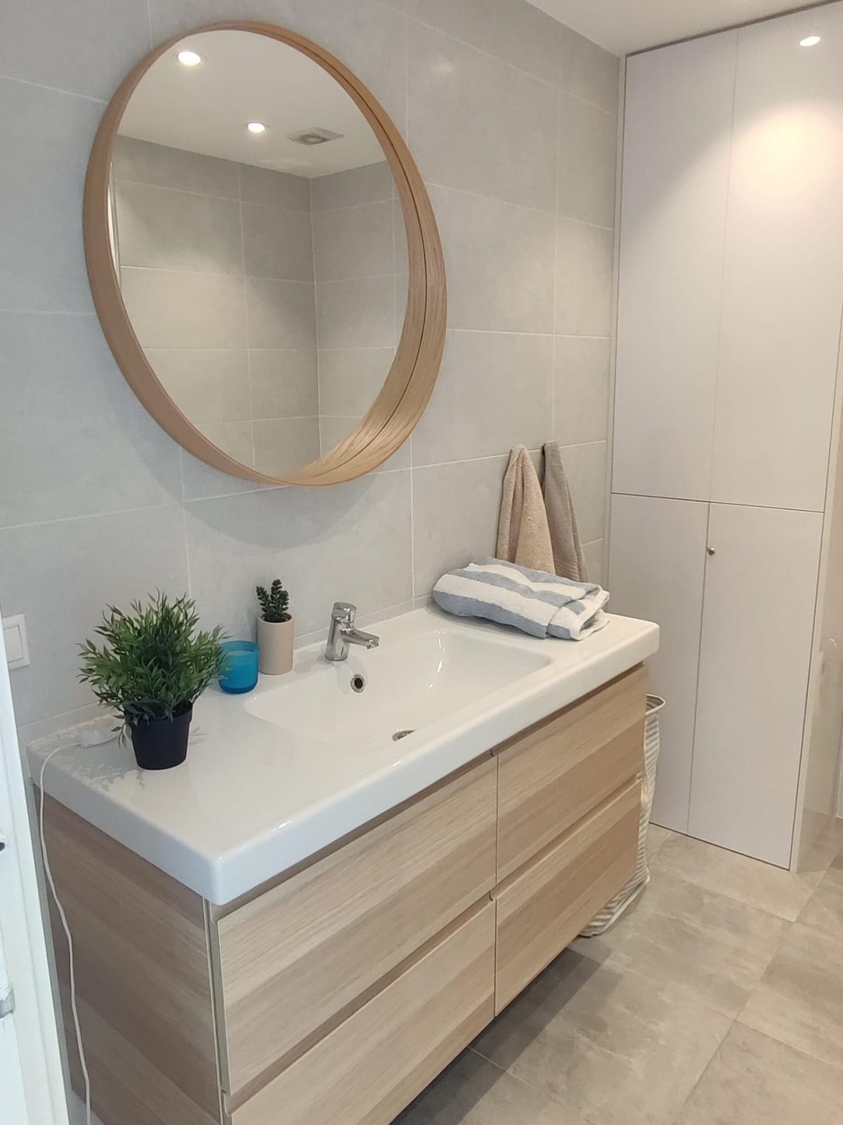 ¡Tu hogar ideal en la Costa del Sol con licencia turística! — Foto 20