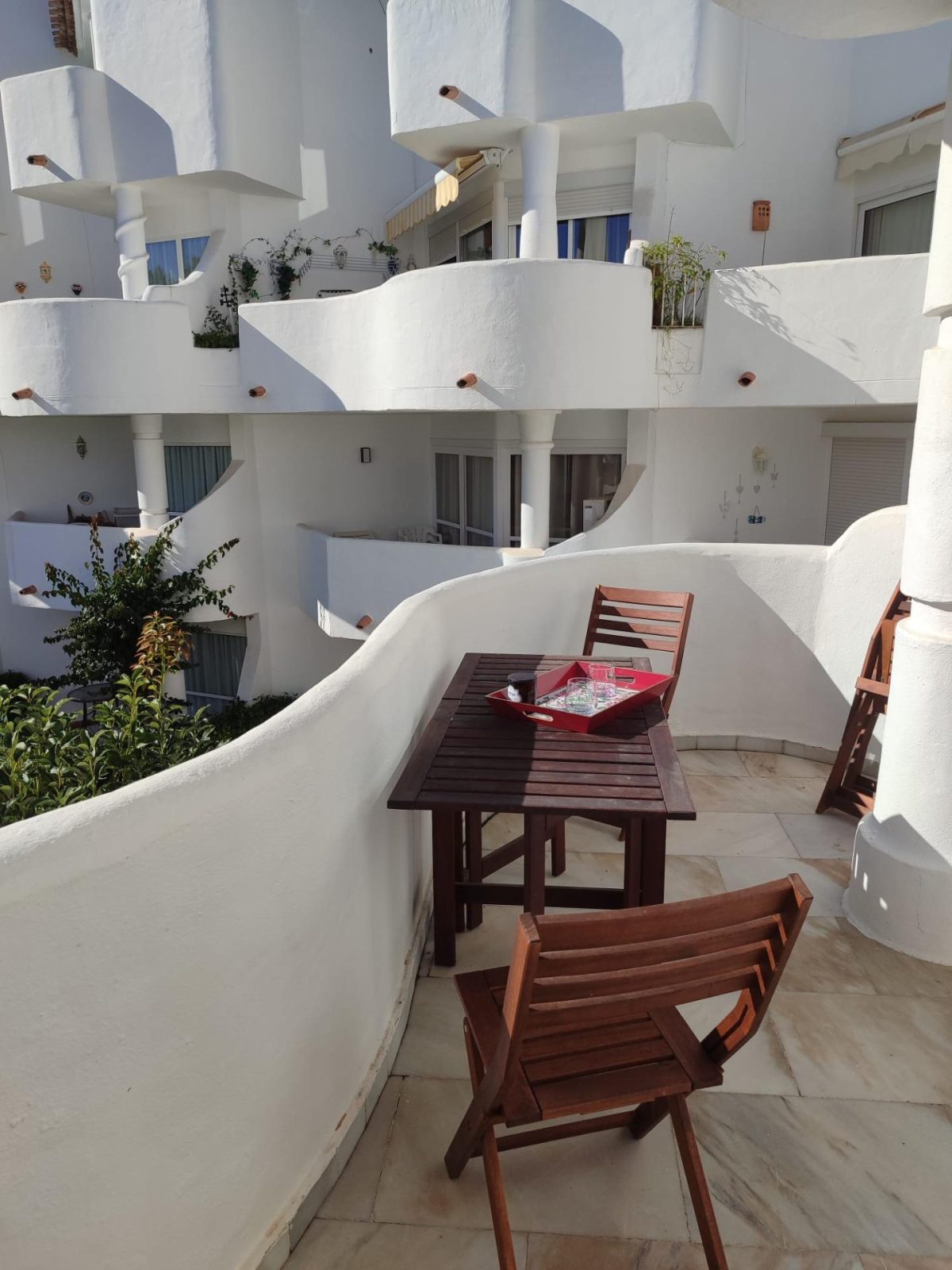 ¡Tu hogar ideal en la Costa del Sol con licencia turística! — Foto 15