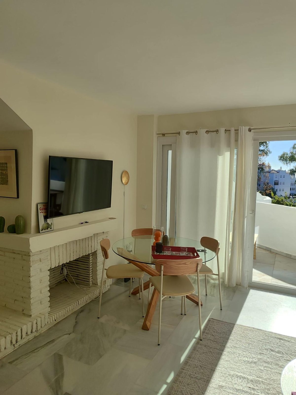 ¡Tu hogar ideal en la Costa del Sol con licencia turística! — Foto 4