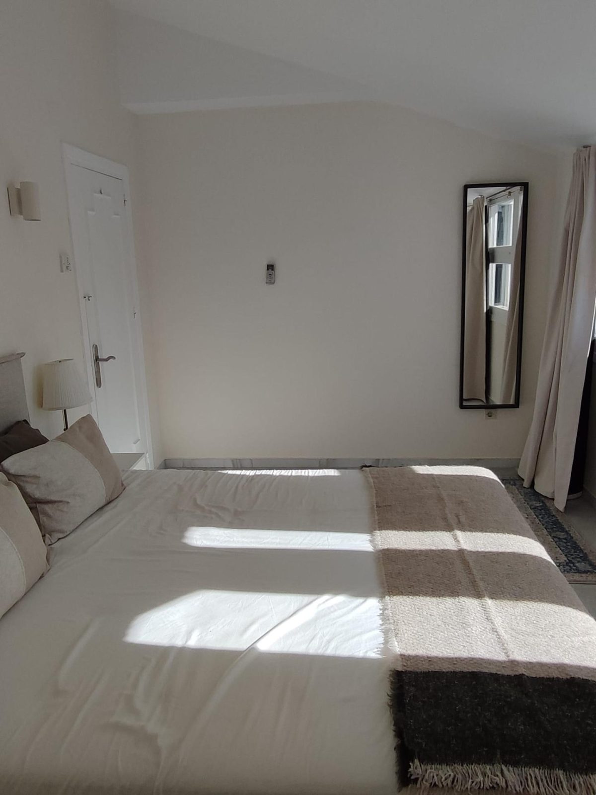 ¡Tu hogar ideal en la Costa del Sol con licencia turística! — Foto 19