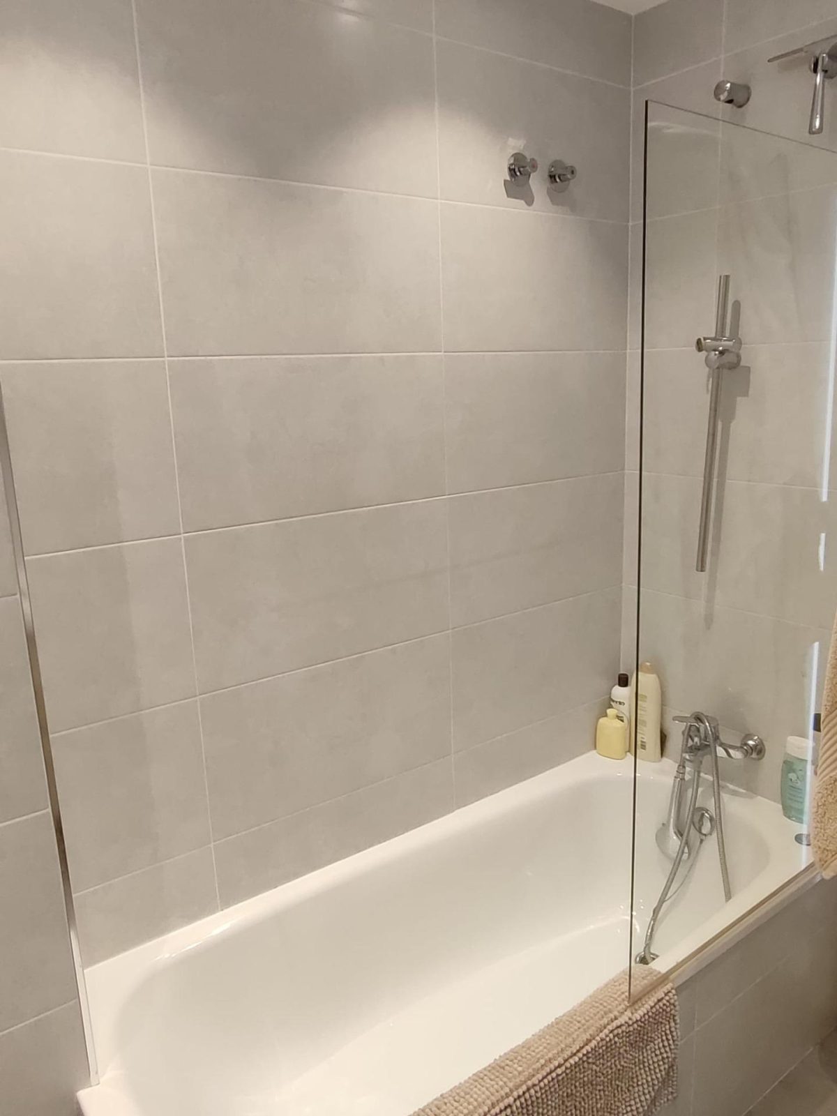 ¡Tu hogar ideal en la Costa del Sol con licencia turística! — Foto 14