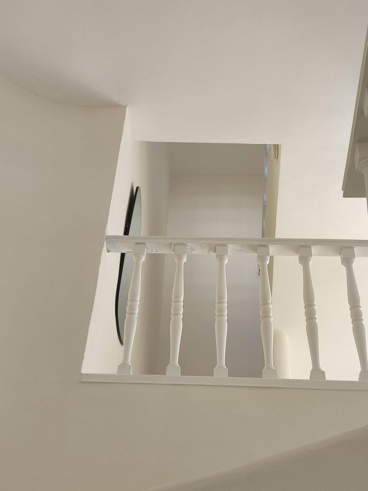 ¡Tu hogar ideal en la Costa del Sol con licencia turística! — Foto 10