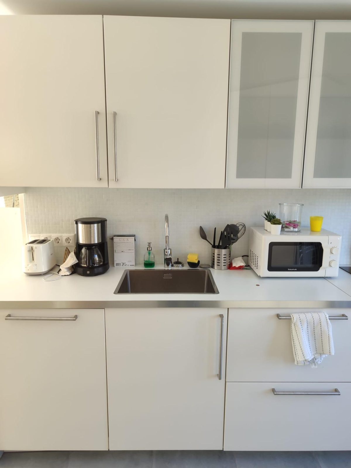 ¡Tu hogar ideal en la Costa del Sol con licencia turística! — Foto 6