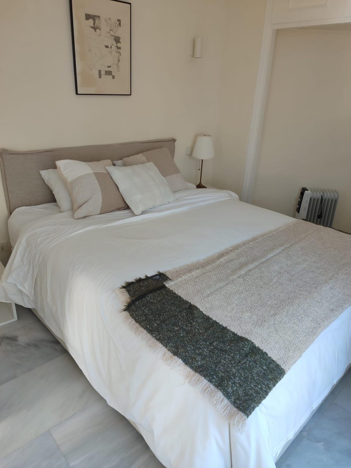 ¡Tu hogar ideal en la Costa del Sol con licencia turística! — Foto 13