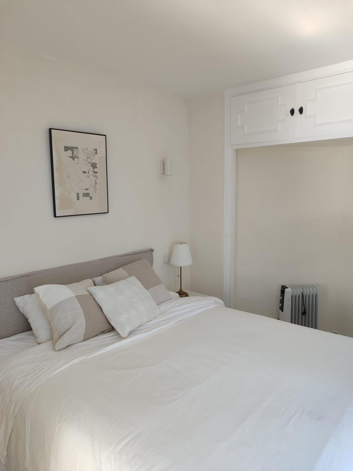 ¡Tu hogar ideal en la Costa del Sol con licencia turística! — Foto 21