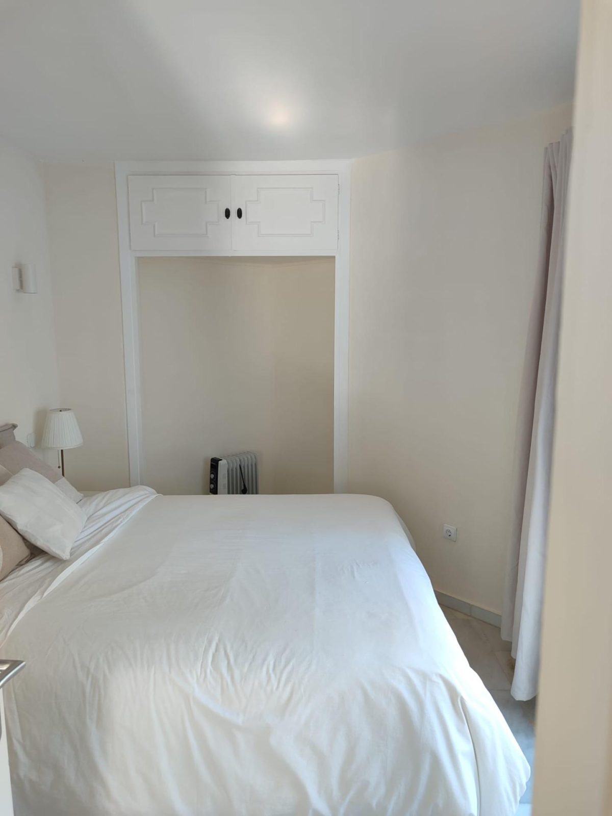 ¡Tu hogar ideal en la Costa del Sol con licencia turística! — Foto 25