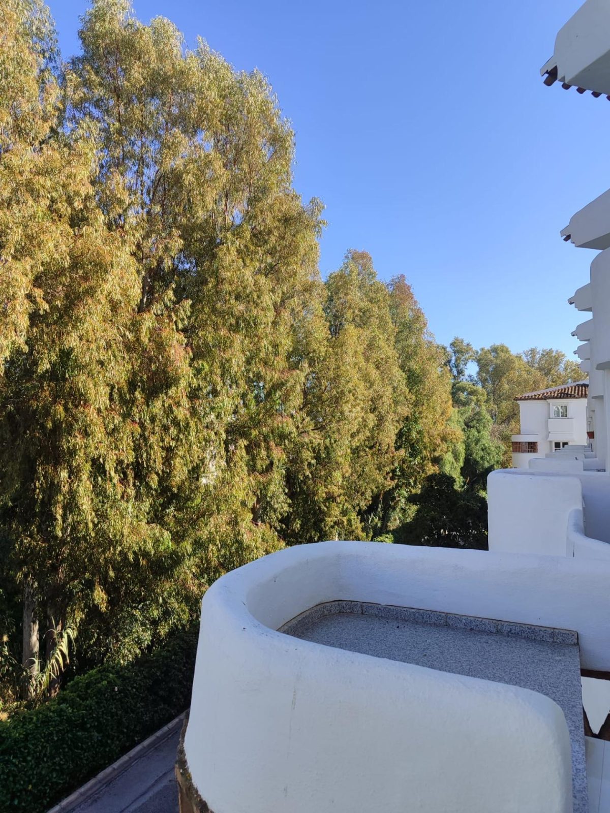 ¡Tu hogar ideal en la Costa del Sol con licencia turística! — Foto 24