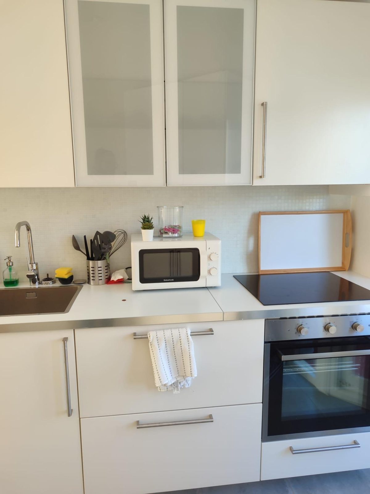 ¡Tu hogar ideal en la Costa del Sol con licencia turística! — Foto 8