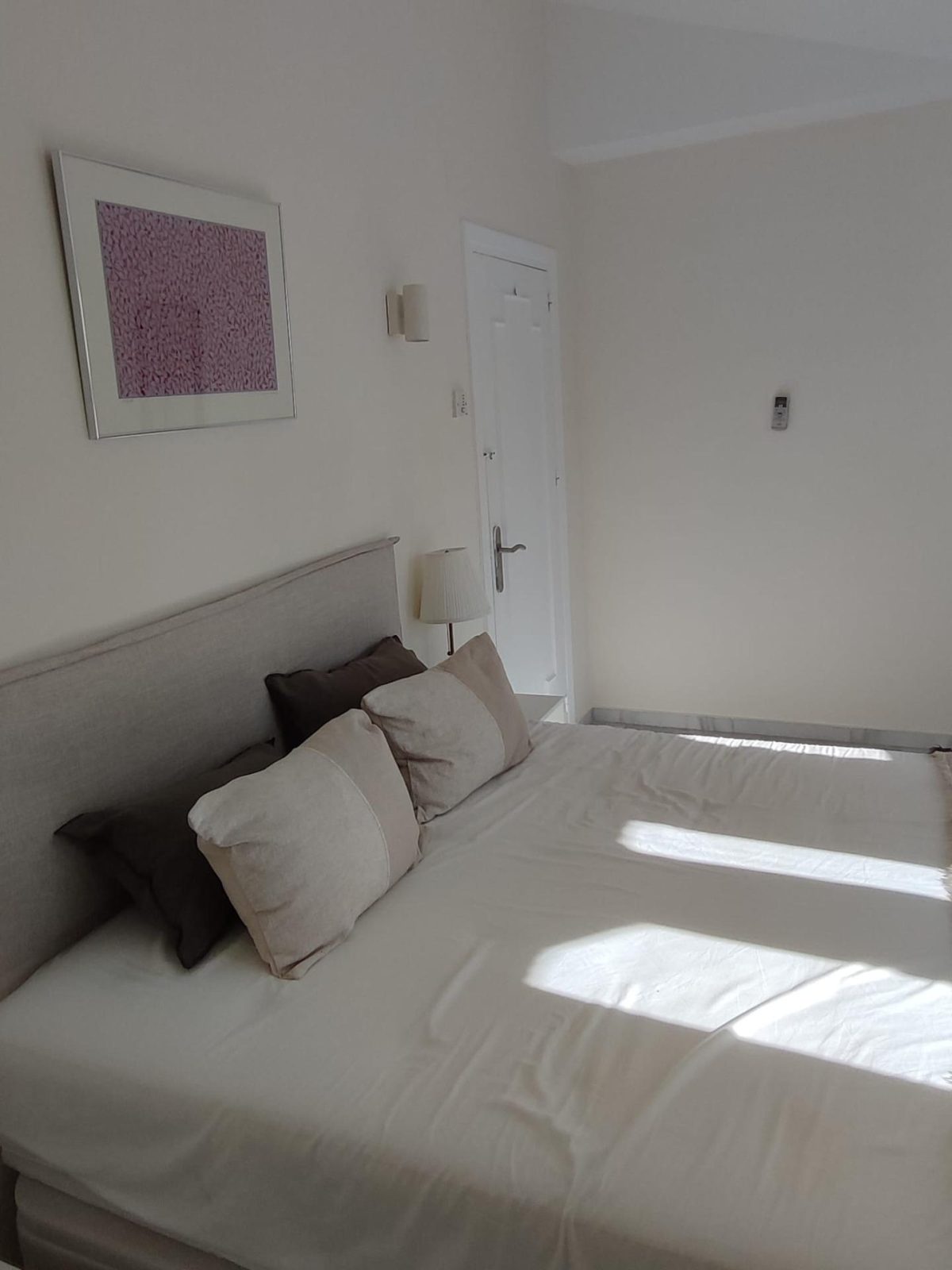 ¡Tu hogar ideal en la Costa del Sol con licencia turística! — Foto 18