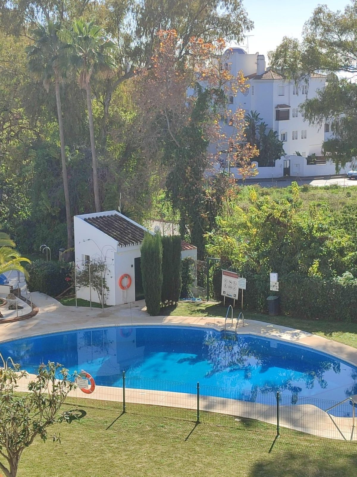 ¡Tu hogar ideal en la Costa del Sol con licencia turística! — Foto 29
