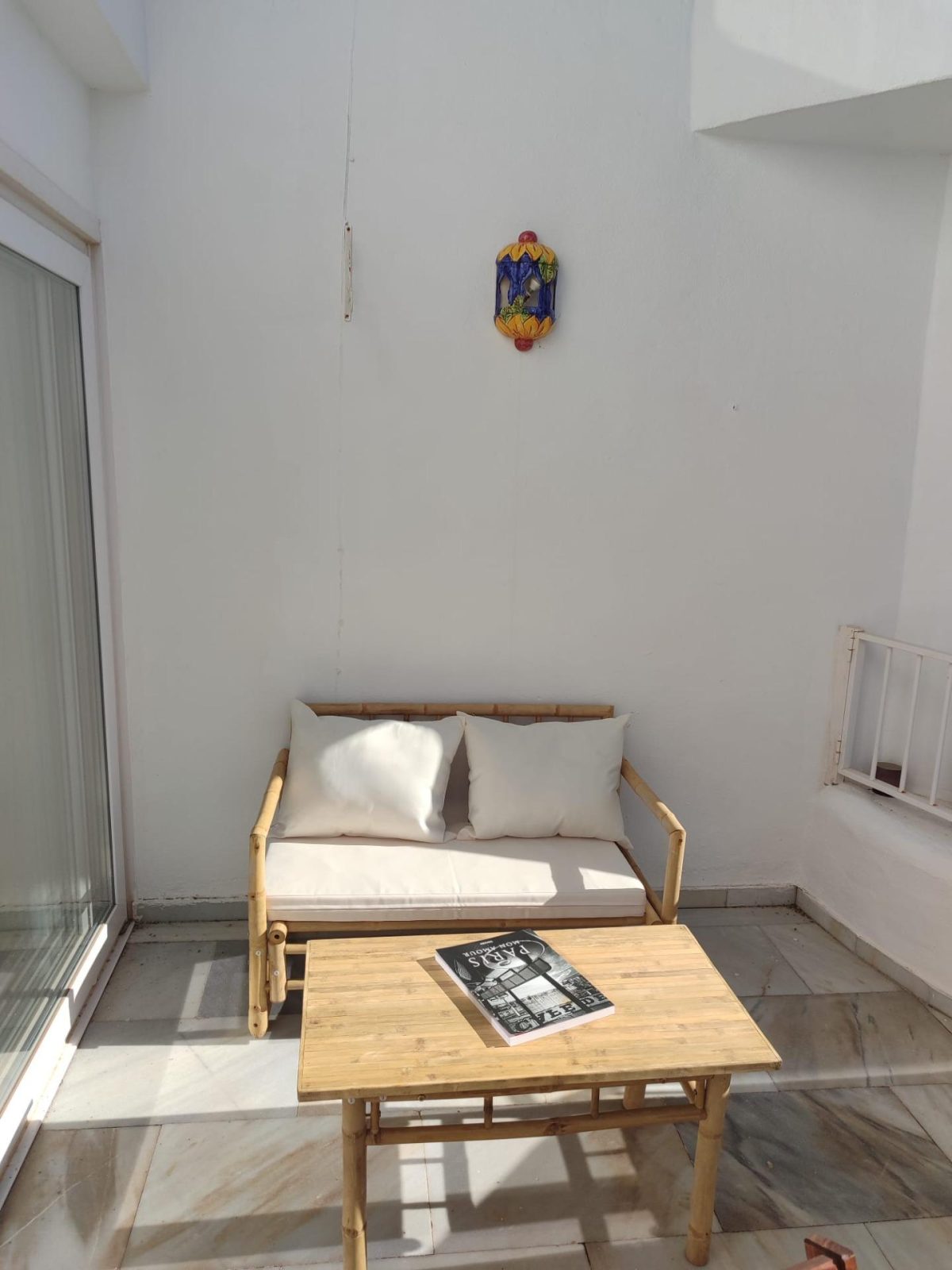 ¡Tu hogar ideal en la Costa del Sol con licencia turística! — Foto 2