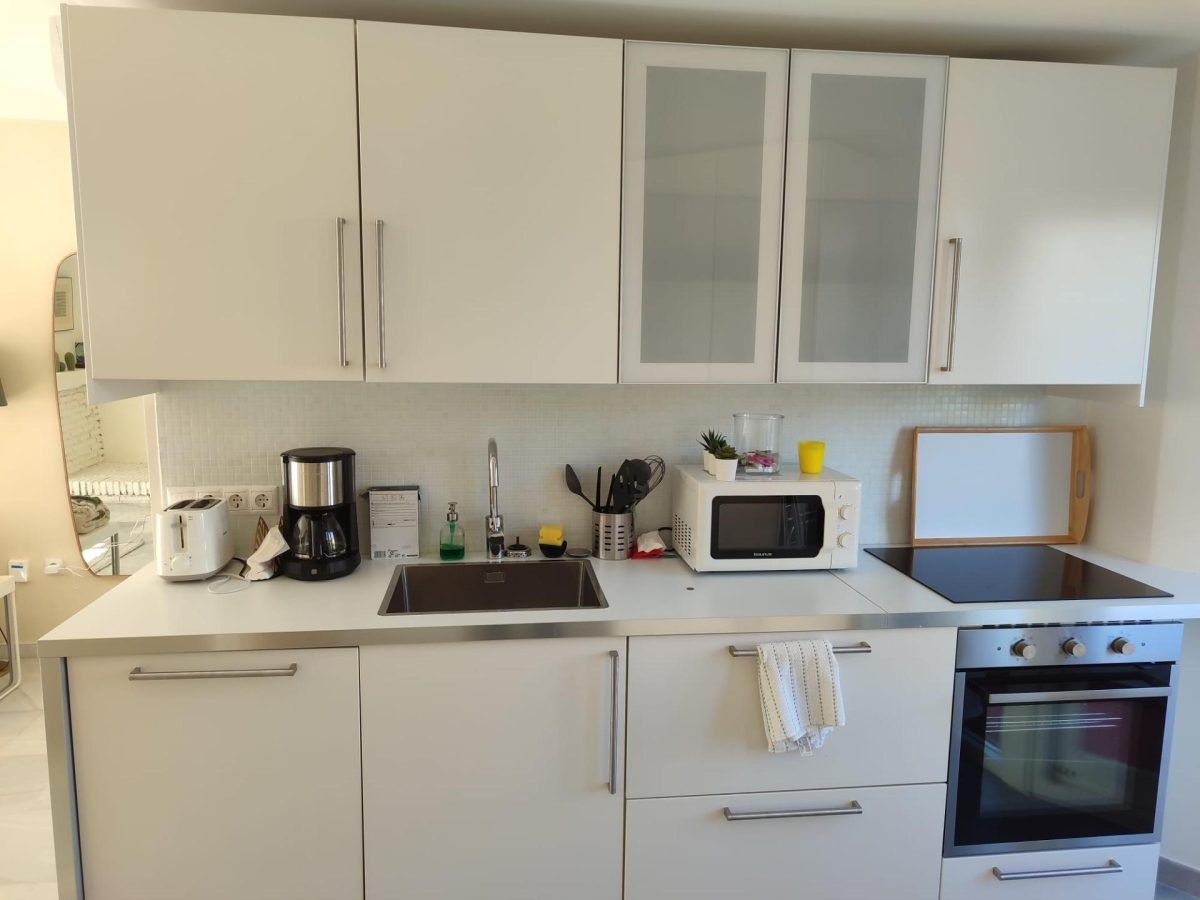 ¡Tu hogar ideal en la Costa del Sol con licencia turística! — Foto 5