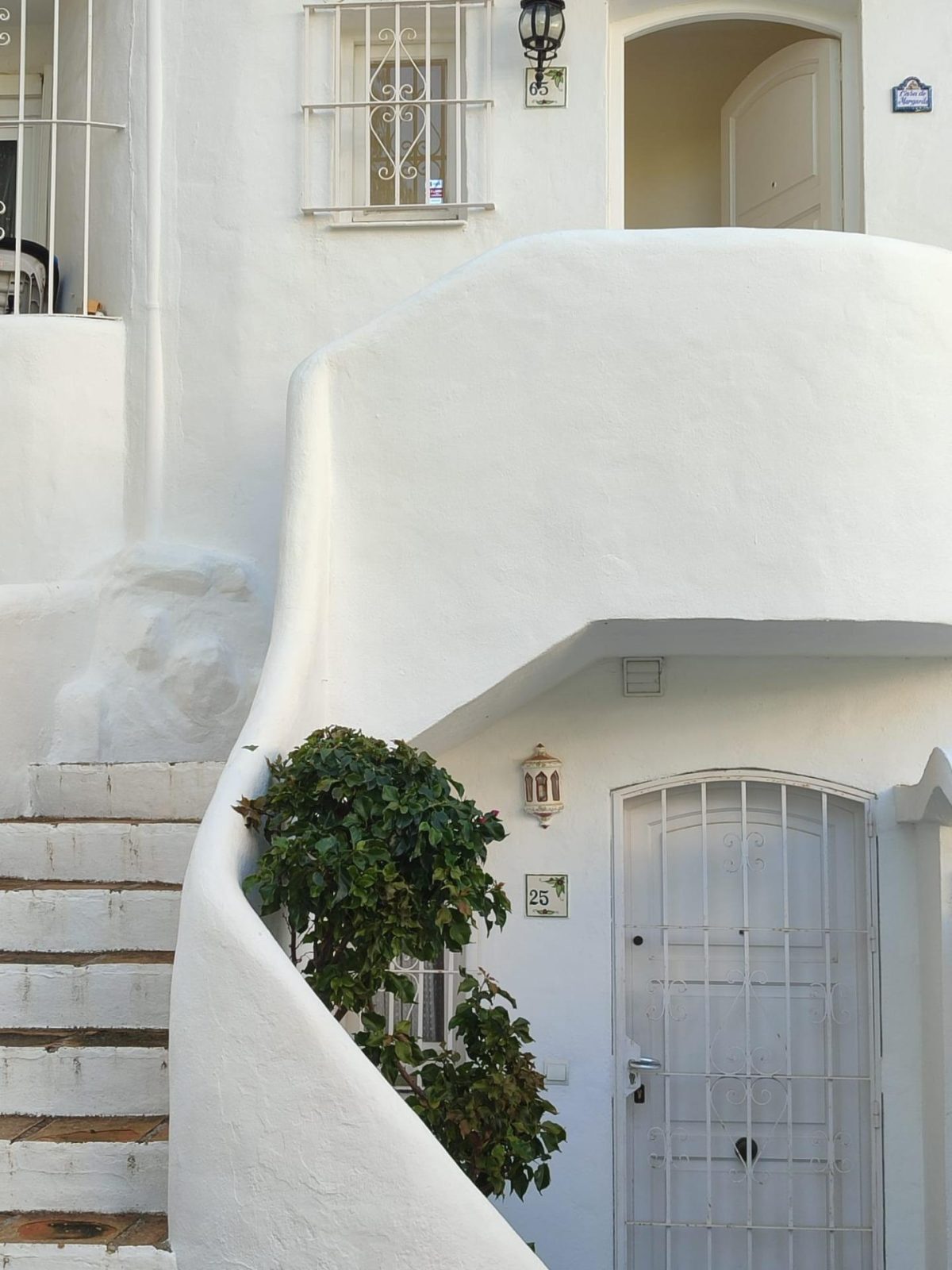 ¡Tu hogar ideal en la Costa del Sol con licencia turística! — Foto 28