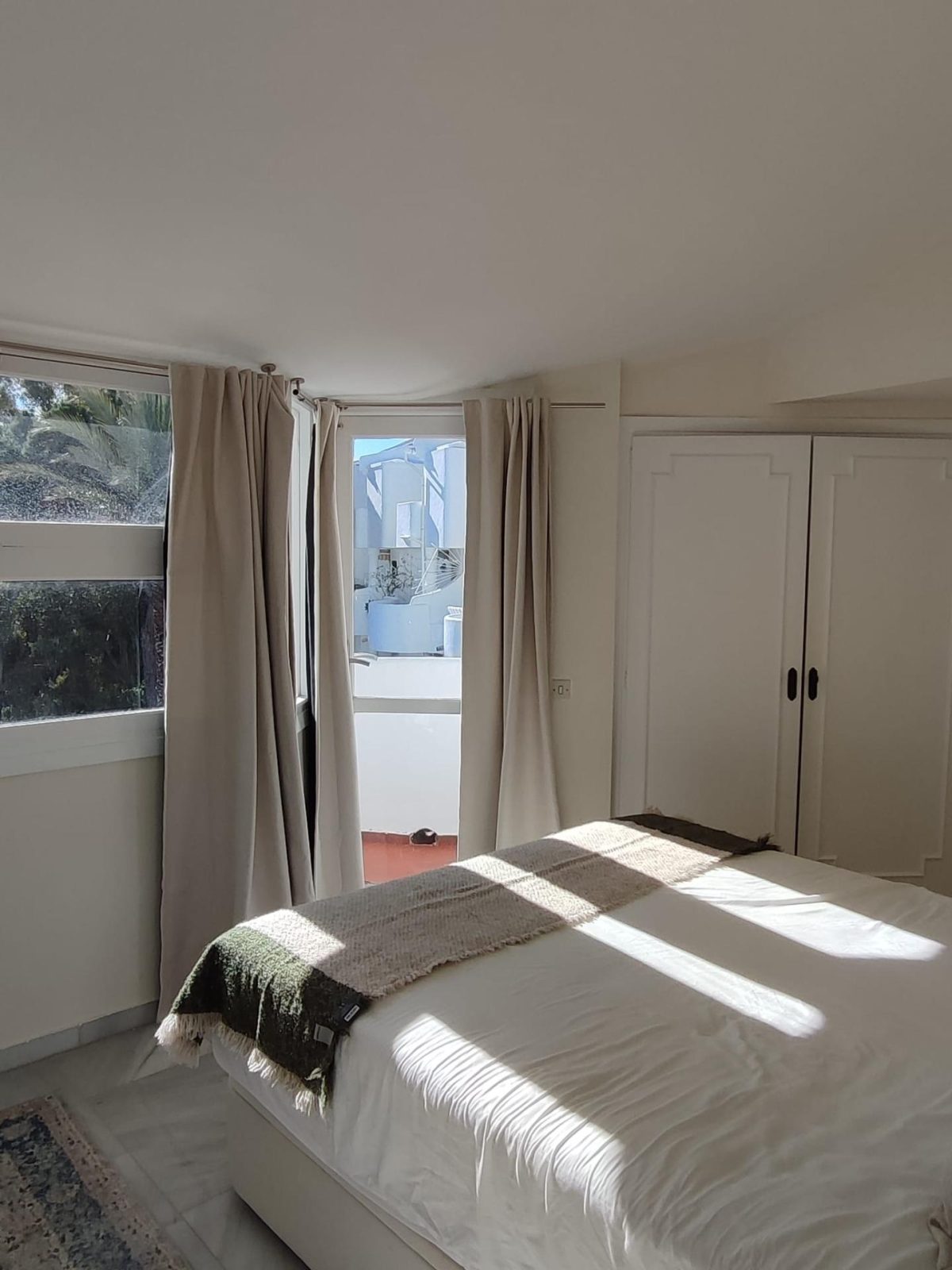 ¡Tu hogar ideal en la Costa del Sol con licencia turística! — Foto 12