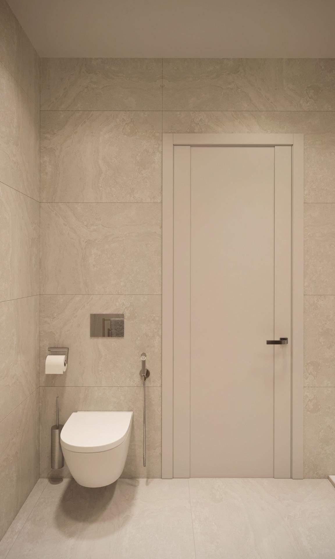 Exclusivos Apartamentos de Lujo en la Nueva Milla de Oro, Estepona — Foto 18