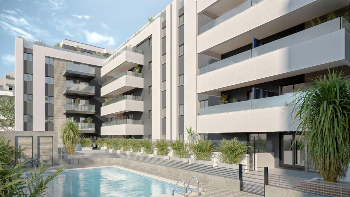 Viviendas Exclusivas en la Costa del Sol: Tu Nuevo Hogar de Lujo te Espera — Foto 3