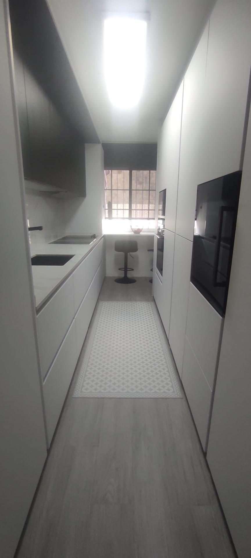 Fantástico adosado de 4 dormitorios en Los Pacos — Foto 17