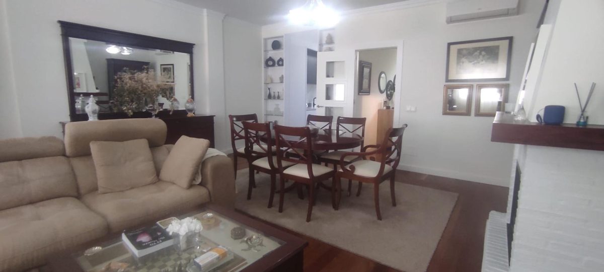Fantástico adosado de 4 dormitorios en Los Pacos — Foto 15