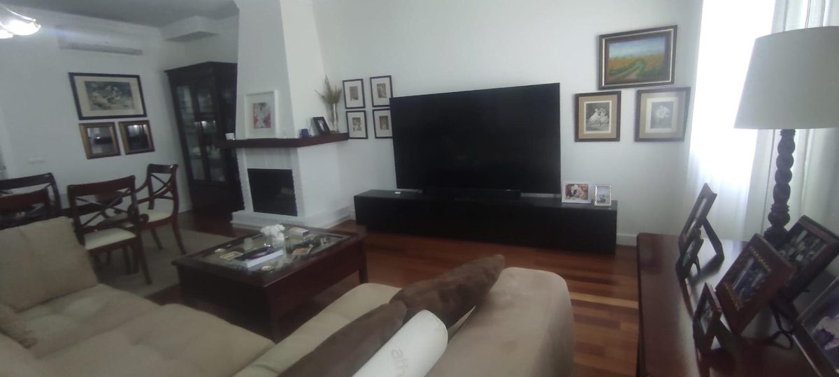Fantástico adosado de 4 dormitorios en Los Pacos — Foto 10