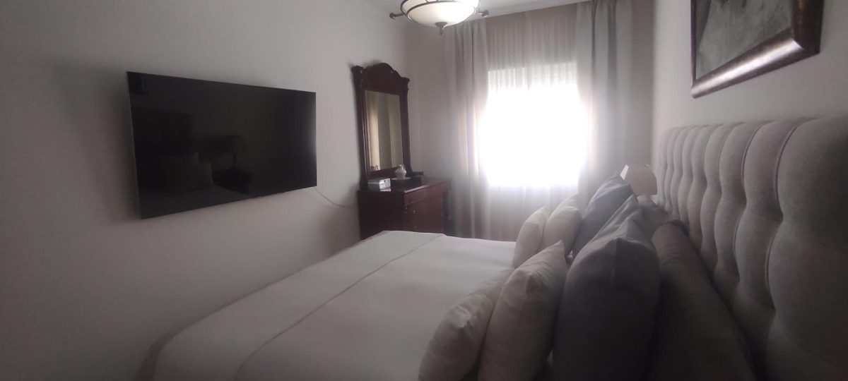 Fantástico adosado de 4 dormitorios en Los Pacos — Foto 28