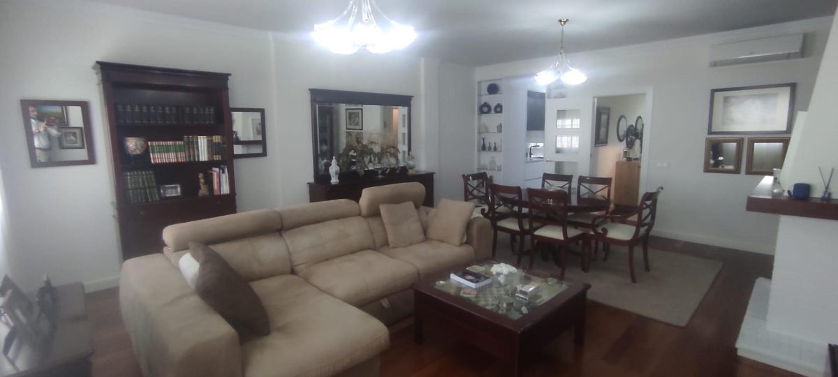 Fantástico adosado de 4 dormitorios en Los Pacos — Foto 11