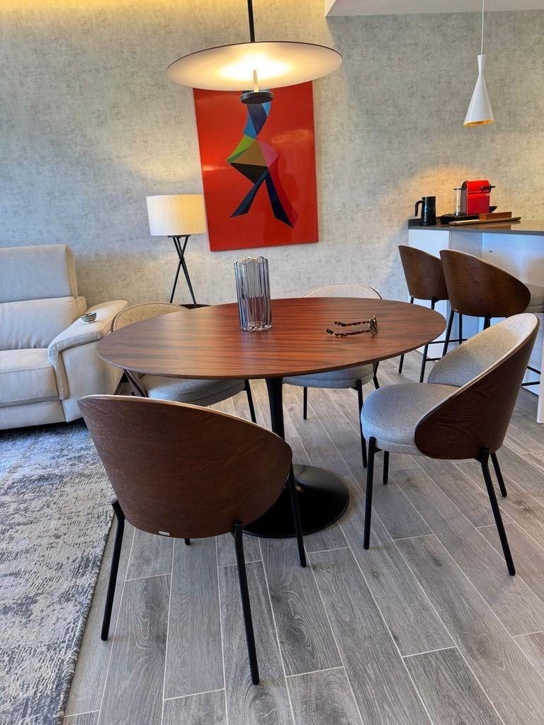 Moderno Apartamento Vacacional en Mijas Costa – Vitta Nature — Foto 24