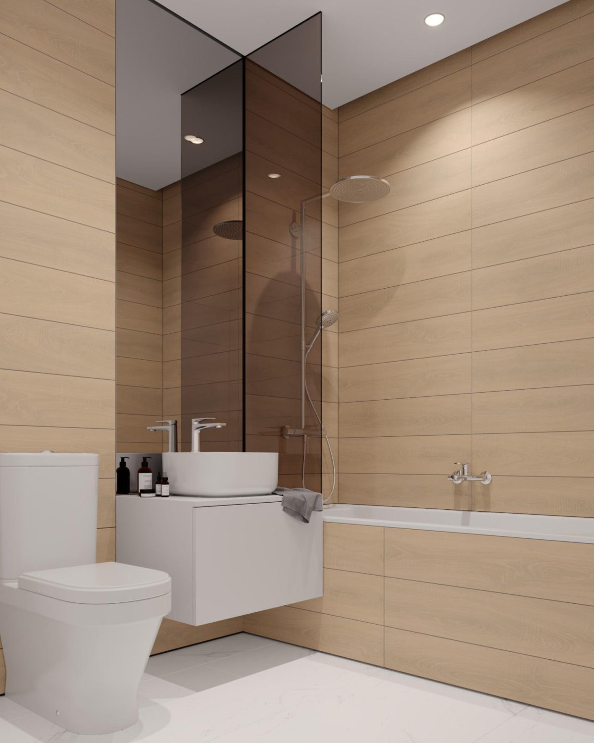 Complejo residencial confortable en ubicación privilegiada, Mijas — Foto 20