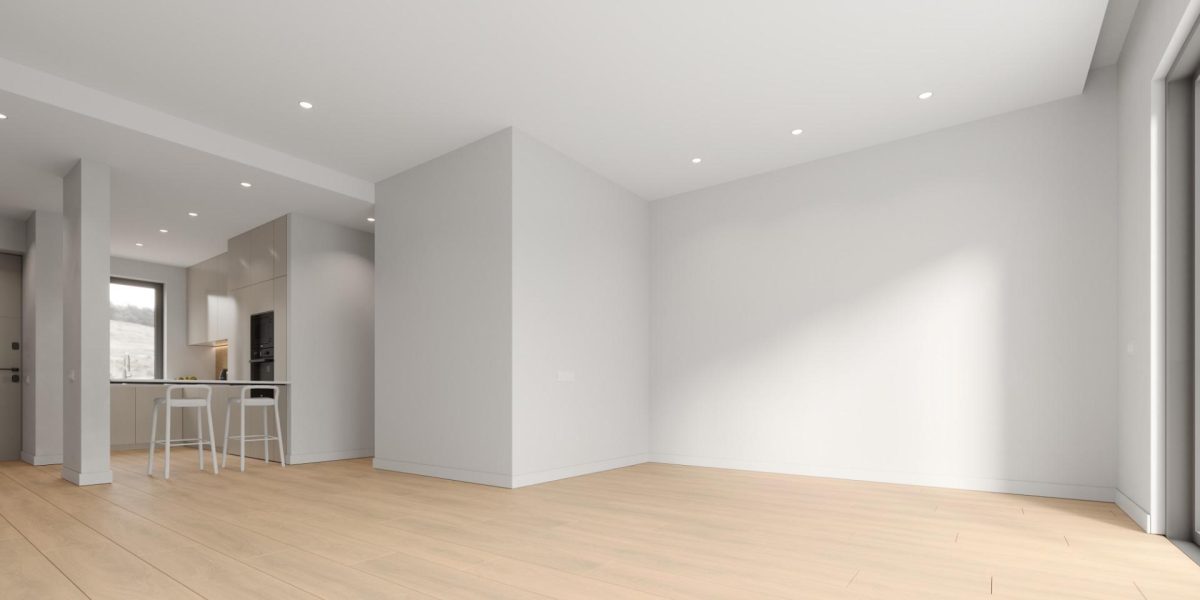 Complejo residencial confortable en ubicación privilegiada, Mijas — Foto 14