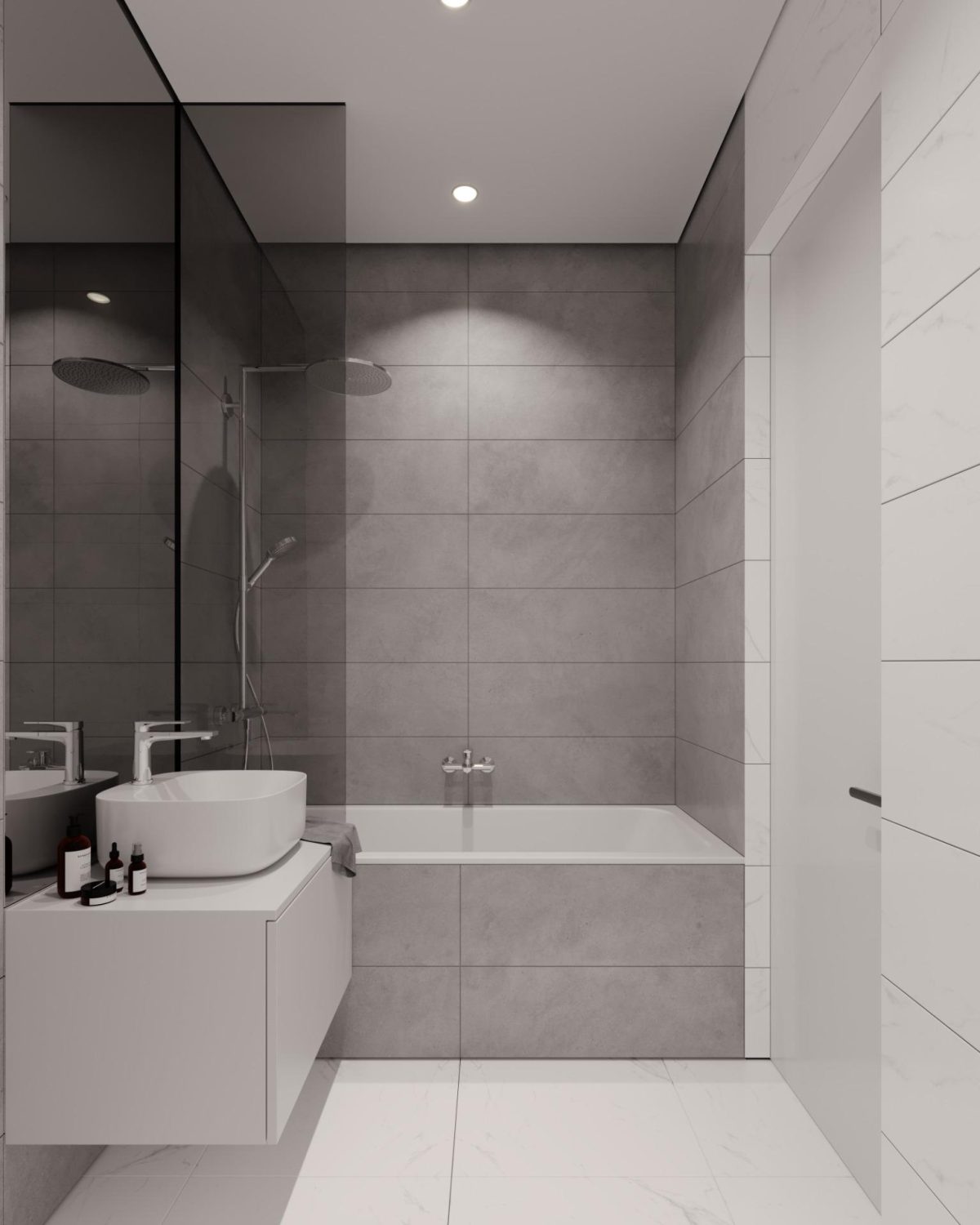 Complejo residencial confortable en ubicación privilegiada, Mijas — Foto 17