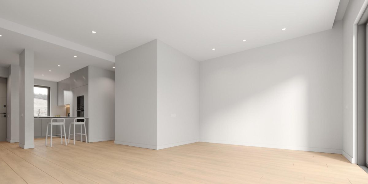 Complejo residencial confortable en ubicación privilegiada, Mijas — Foto 4
