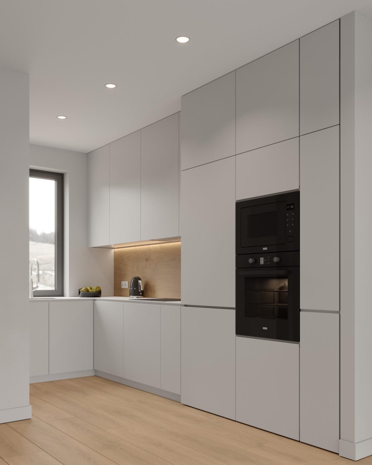 Complejo residencial confortable en ubicación privilegiada, Mijas — Foto 7
