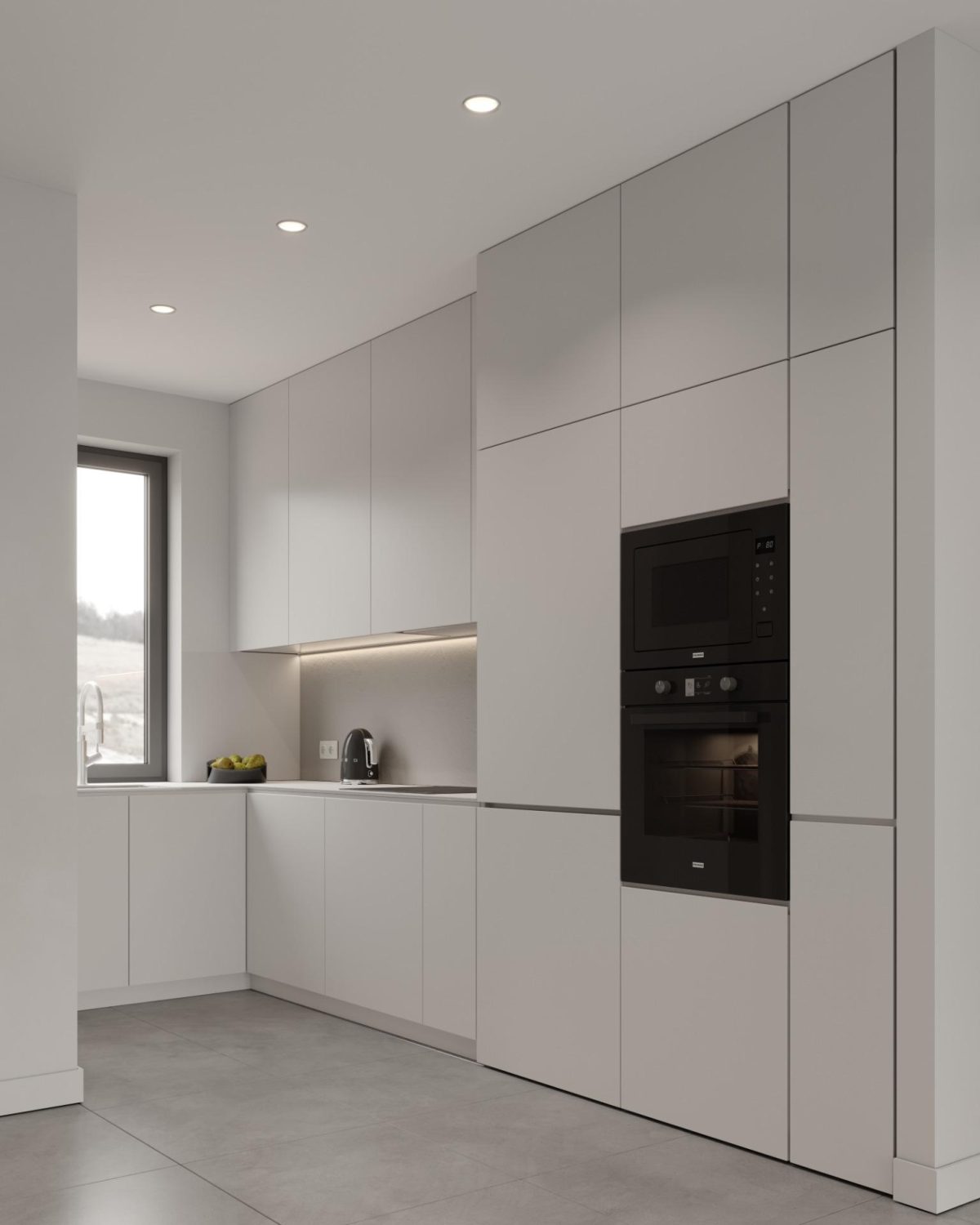 Complejo residencial confortable en ubicación privilegiada, Mijas — Foto 6