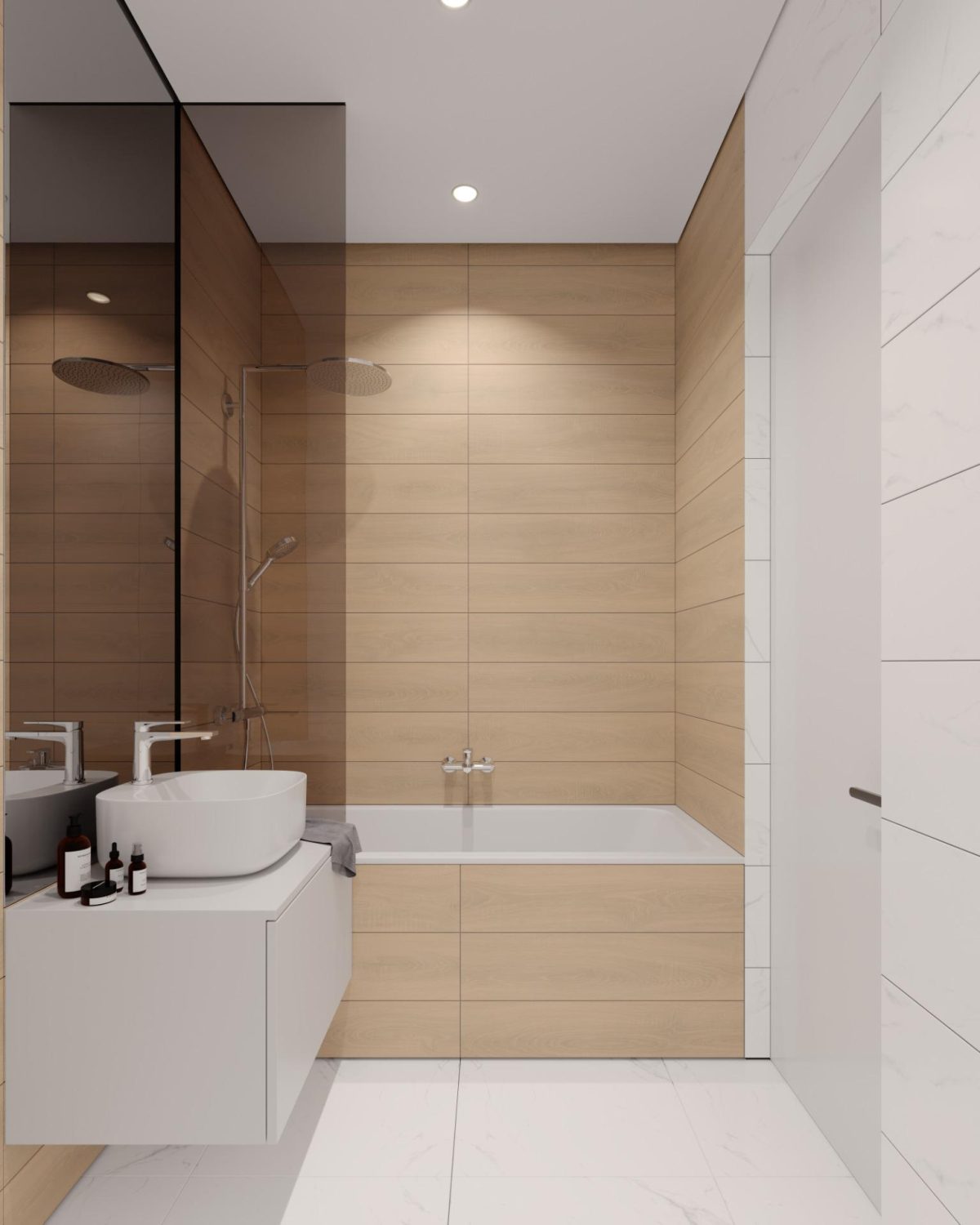 Complejo residencial confortable en ubicación privilegiada, Mijas — Foto 18