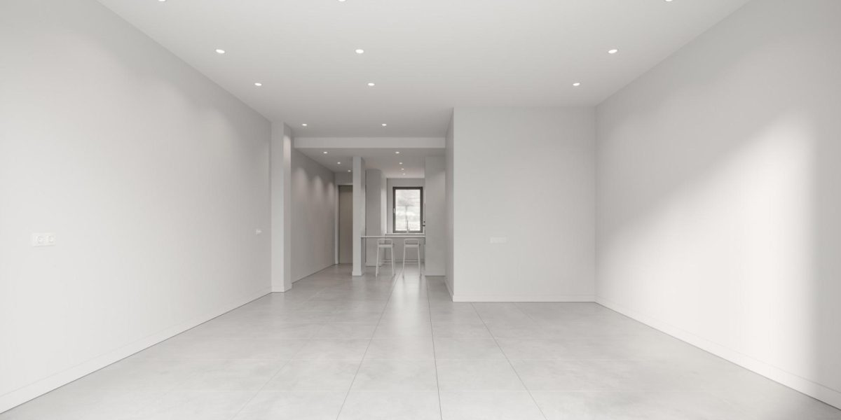 Complejo residencial confortable en ubicación privilegiada, Mijas — Foto 15