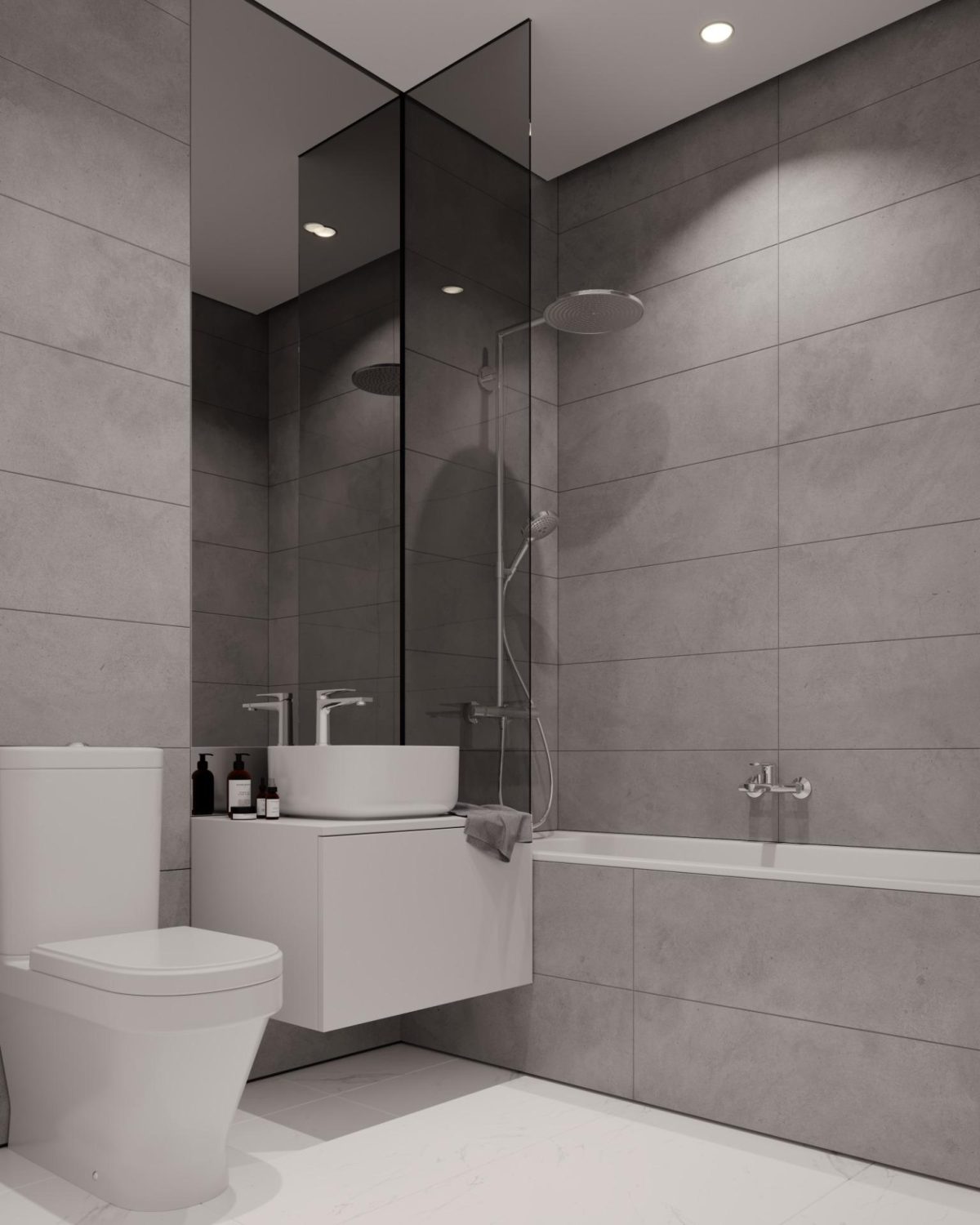 Complejo residencial confortable en ubicación privilegiada, Mijas — Foto 19