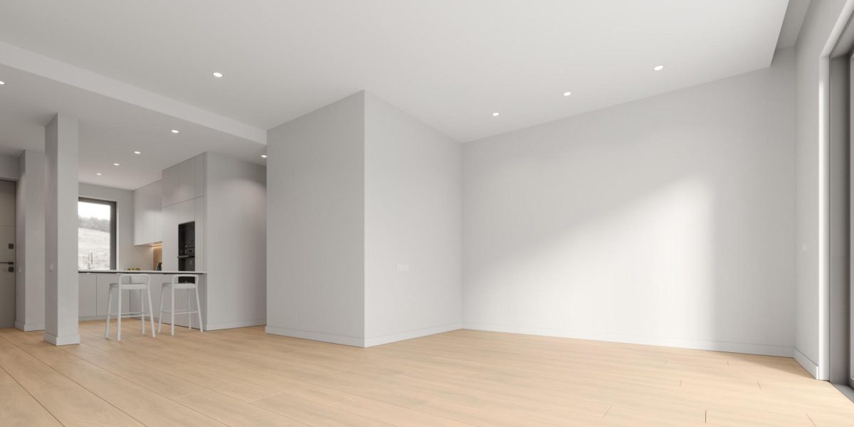 Complejo residencial confortable en ubicación privilegiada, Mijas — Foto 23