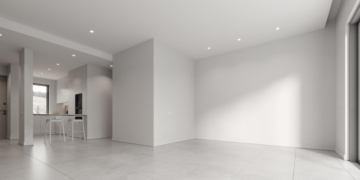 Complejo residencial confortable en ubicación privilegiada, Mijas — Foto 5
