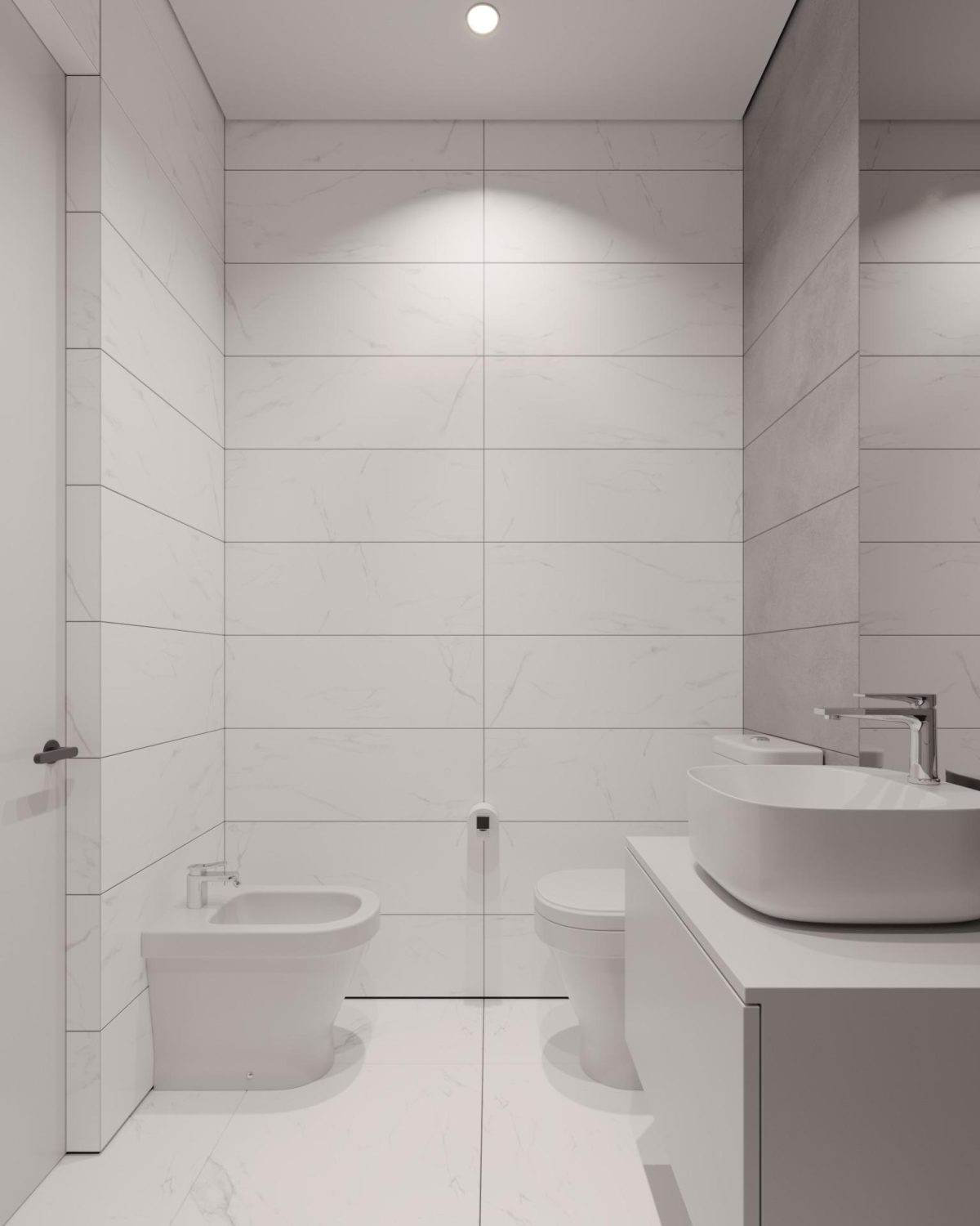 Complejo residencial confortable en ubicación privilegiada, Mijas — Foto 21