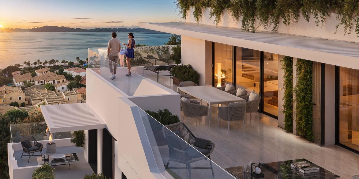 Complejo residencial confortable en ubicación privilegiada, Mijas — Foto 3