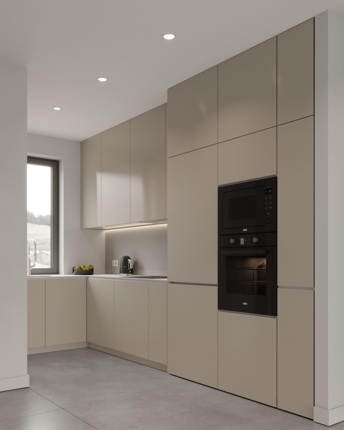 Complejo residencial confortable en ubicación privilegiada, Mijas — Foto 11