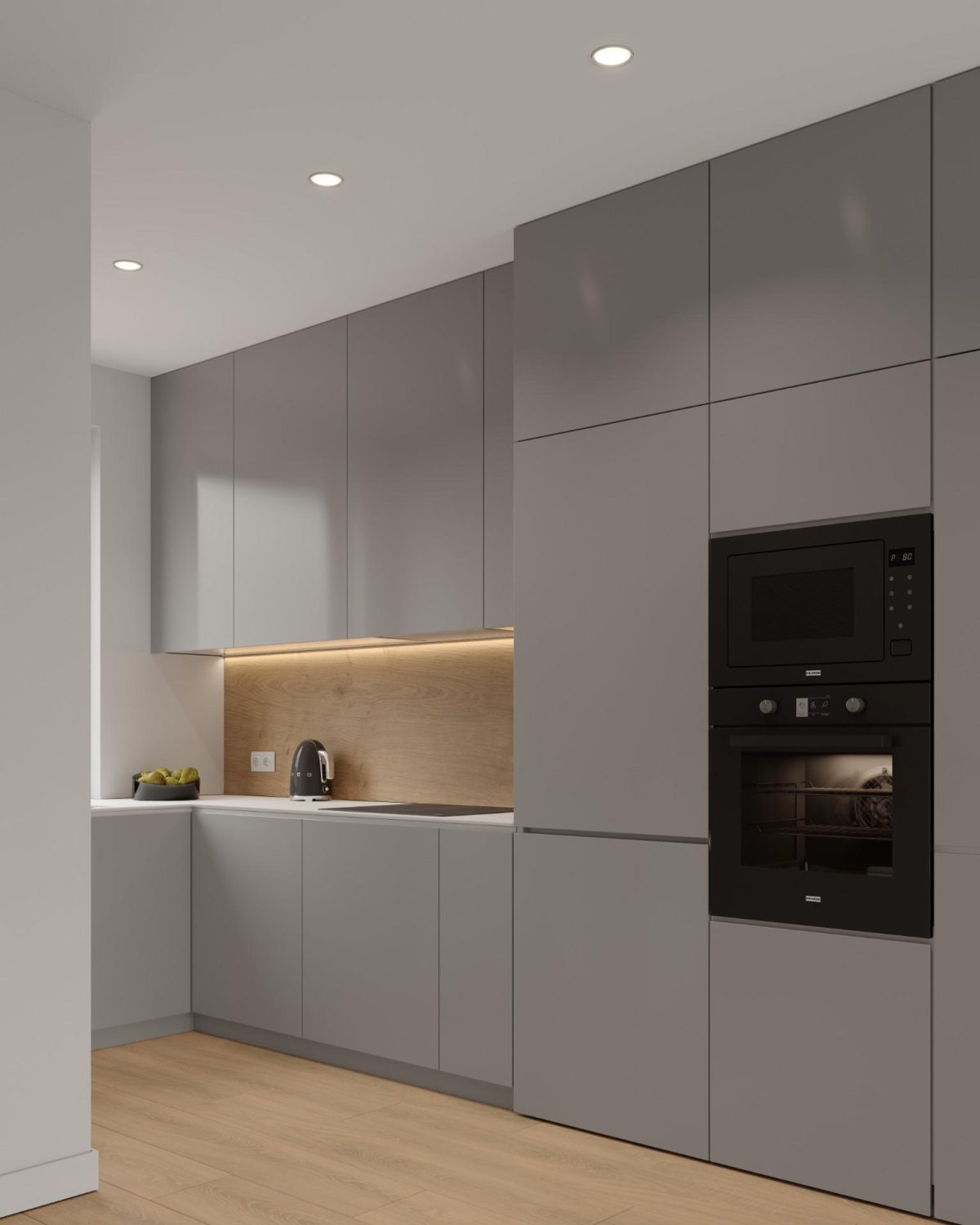Complejo residencial confortable en ubicación privilegiada, Mijas — Foto 8