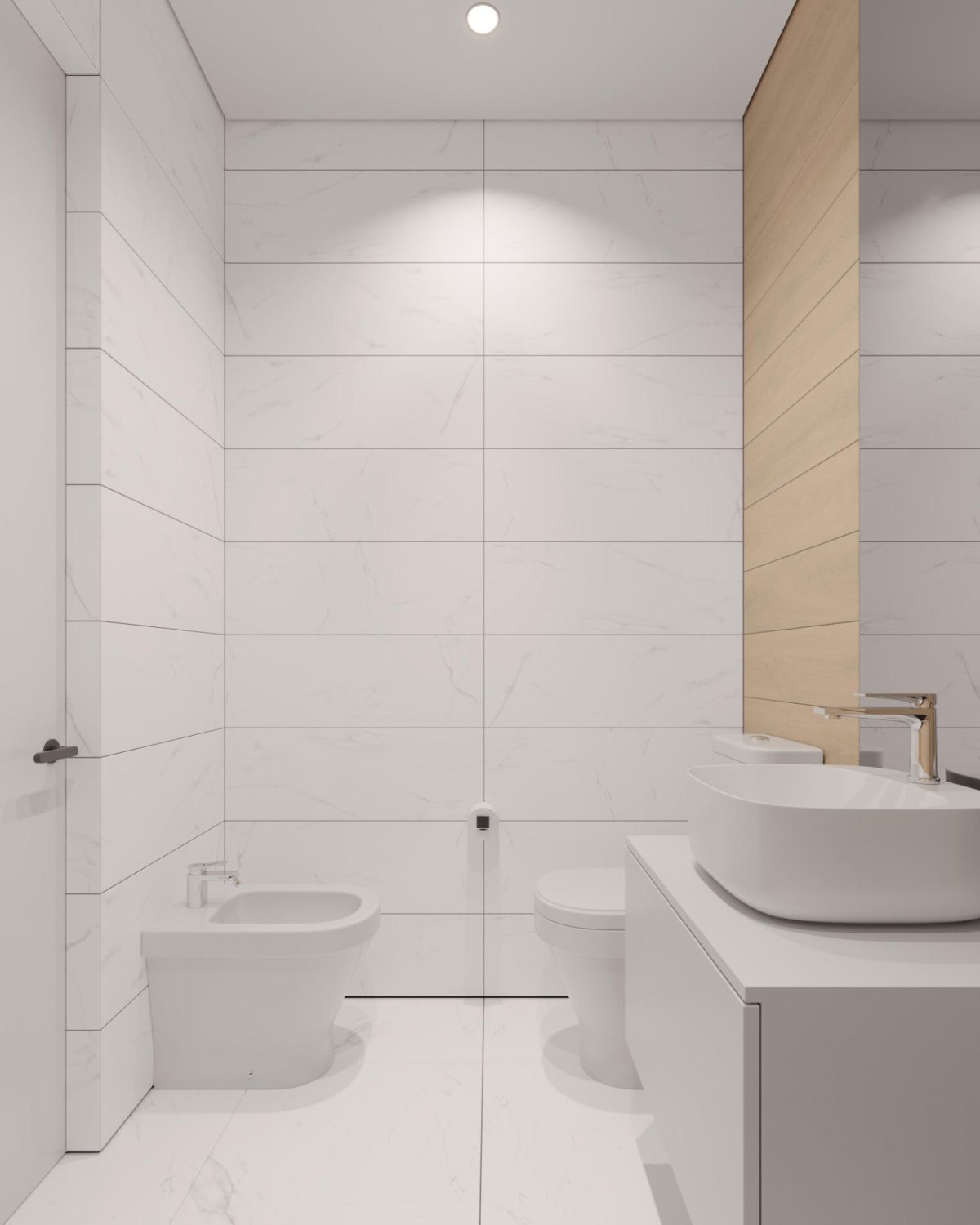 Complejo residencial confortable en ubicación privilegiada, Mijas — Foto 22