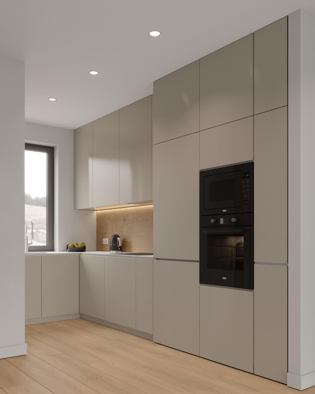Complejo residencial confortable en ubicación privilegiada, Mijas — Foto 10