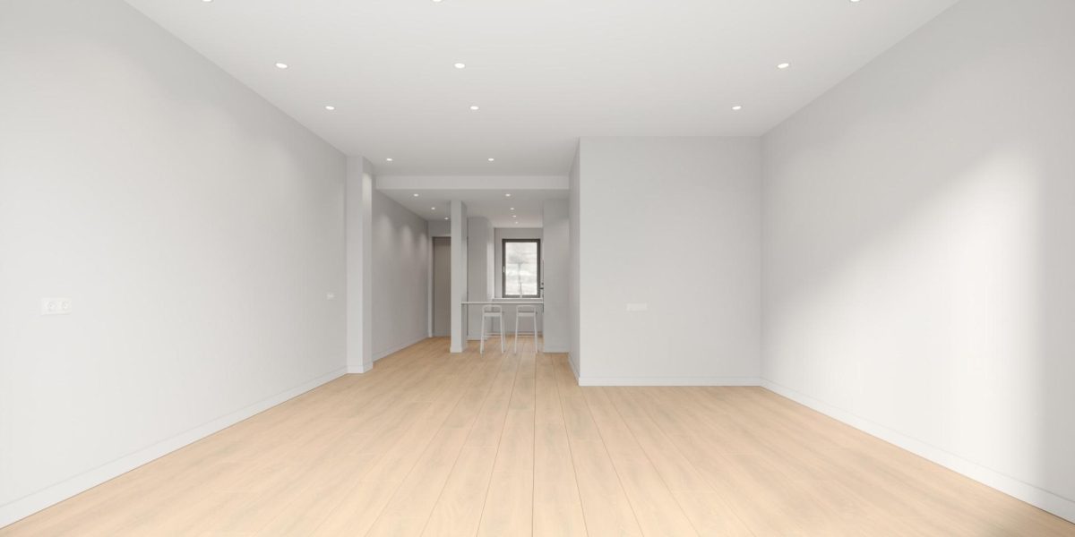 Complejo residencial confortable en ubicación privilegiada, Mijas — Foto 16
